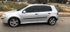 Volkswagen Golf 5 2006 Golf 5