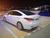 Hyundai i40 2016 Extreme