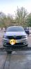 Skoda Rapid 2014 