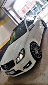 Mercedes Classe C 2013 250 pack sport AMG