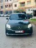 Mercedes CLC 2019 Kit 63 la maison