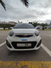 Kia Picanto 2014 pop