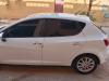 Seat Ibiza 2013 Fully