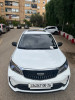 Geely Gx3pro 2024 Drive