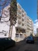 Vente Appartement F4 Alger Saoula