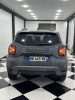 Dacia Duster 2024 