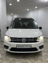 Volkswagen Caddy 2019 Edition 35