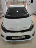 Kia Picanto 2022 EX