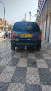 Renault Scenic 2003 