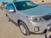 Kia Sorento 2014 Premium 5 places