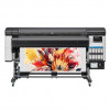 HP Latex 630 w grand format