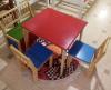 Bureau enfants 