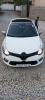 Renault Clio 4 2015 GT Line +