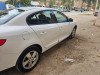 Renault Fluence 2012 