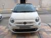 Fiat 500 2023 Club