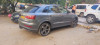 Audi Q3 2015 S Line