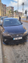 Seat Ibiza 2019 FR