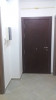 Location Appartement F3 Oran Bir el djir