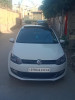 Volkswagen Polo 2013 Life