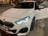 BMW Série 2 2022 Gran Coupé Pack Sport M