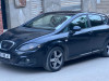 Seat Leon 2009 Leon