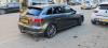 Audi S3 2016 SportBack