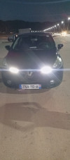 Renault Clio 4 2013 Dynamique plus