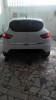 Renault Clio 4 2015 Dynamique plus