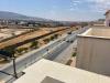 Vente Duplex F6 Batna Batna