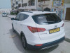 Hyundai SantaFe 2013 SantaFe