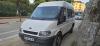 Transit 2.4 Ford 2005