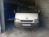 Ford Transit 2004 