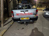 Mitsubishi L200 2013 L200