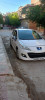 Peugeot 207 plus 2013 207 plus