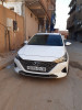 Hyundai Accent 2024 Essence Boite Auto