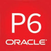 FORMATION EN GESTION DE PEOJET AVEC LE LOGICIEL PRIMAVERA P6