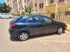 Chevrolet Optra 5 portes 2006 