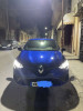 Renault Clio 5 RSline 2023 