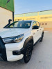 Toyota Hilux 2022 Adventure