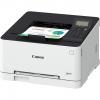 Imprimante CANON LBP631Cw 