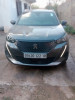 Peugeot 2008 2022 Allure