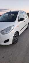 Hyundai Grand i10 2017 