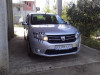 Dacia Logan 2013 Logan