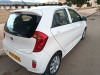 Kia Picanto 2013 Pop plus