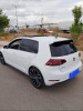 Volkswagen Golf 7 2018 R-Line