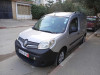 Renault Kangoo 2017 Confort (Utilitaire)