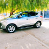 Hyundai Tucson 2011 Extreme