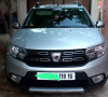 Dacia Sandero 2018 Stipwai