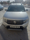 Dacia Sandero 2018 Stepway