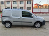 Renault Kangoo 2020 Kangoo